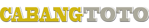 cabangtoto